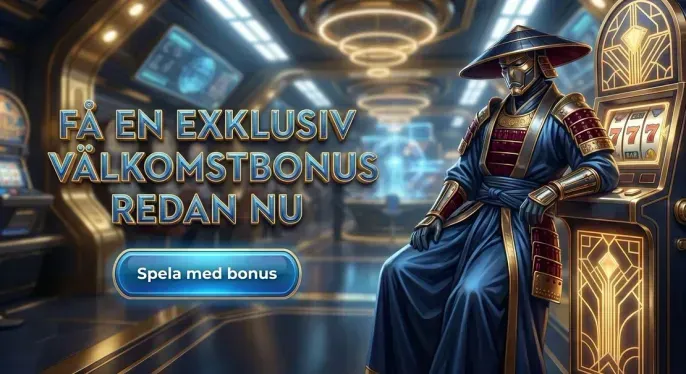bettingonawin